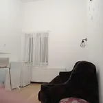 Pomorska 7
